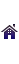 Domů